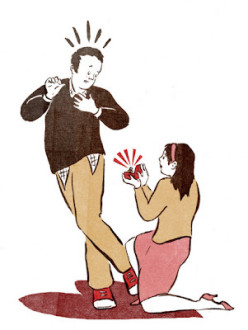 woman+proposing+3.jpg